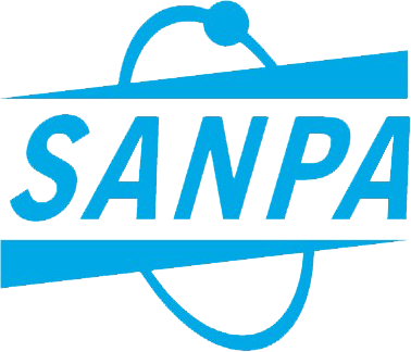 www.sanpagroup.com