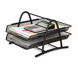 2 Tiers Document Storage