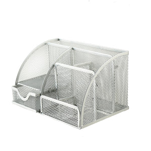 Desktop Organizer
