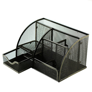 Desktop Organizer