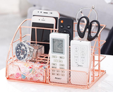 Desk Organizer